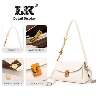 GT2125 BLACK (PAPERBAG+SERTI)-big-3